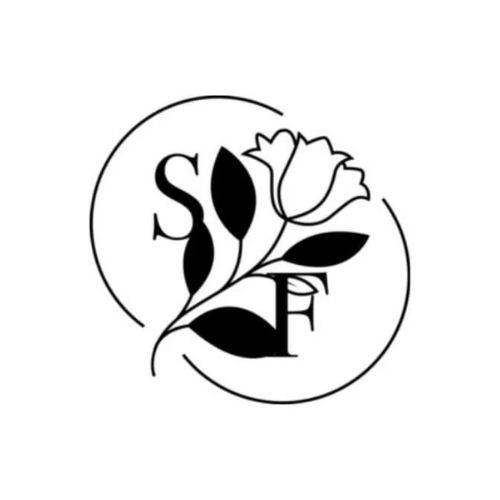 sensation flowers and gifts (s.p.s-l.l.c) | florist in ajman
