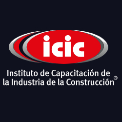 icic instituto de capacitación de la industria de la construcción | education in delegación álvaro obregón