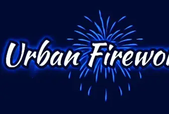 urban fireworks | crackers in guwahati