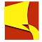 agni steels | authorised dealer in erode