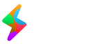 zapim | it products services in delhi