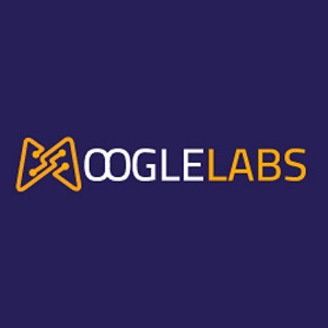 mooglelabs | it services in emeryville, ca
