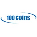 100coins (the best leading cpaas brand) | it service in kolkata