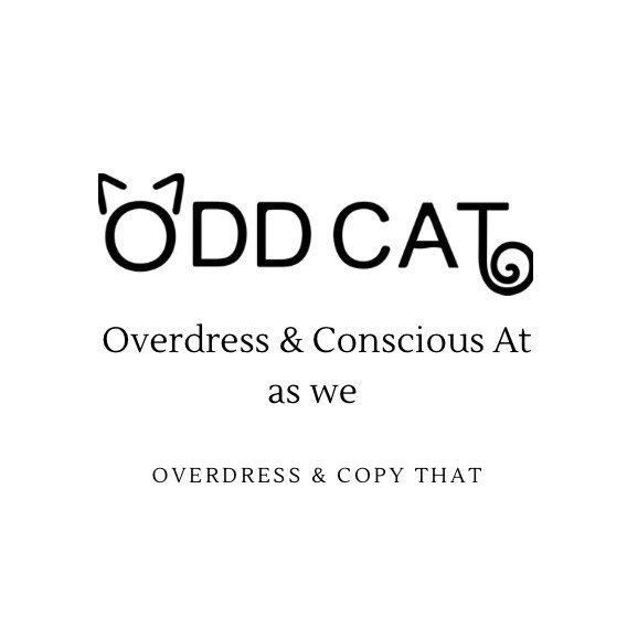 oddcat | leather bags in noida