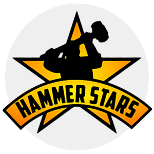 hammer stars, inc | general contractor in tulsa