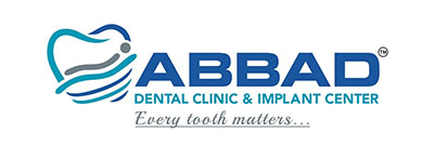 best dentist in nashik - abbad dental clinic and implant center