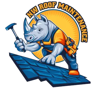 northwest roof maintenance inc. | roofing in vancouver