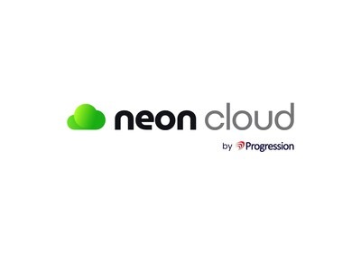 neon cloud | technology in gurgaon