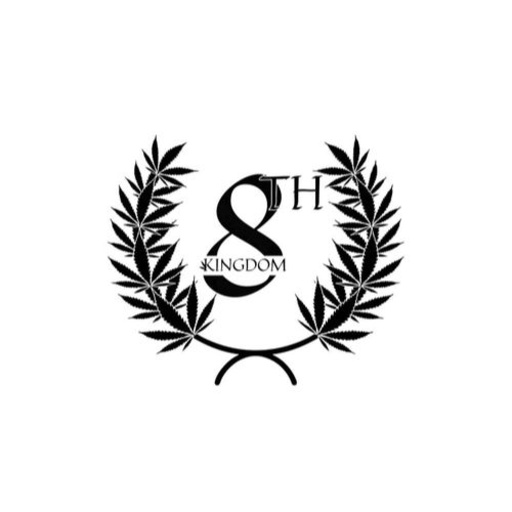 8th kingdom marijuana weed dispensary baltimore | health care in baltimore