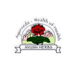 ayush herbs | health in kangra