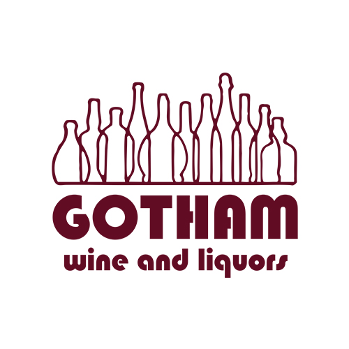 gotham wines & liquors | beverages in new york