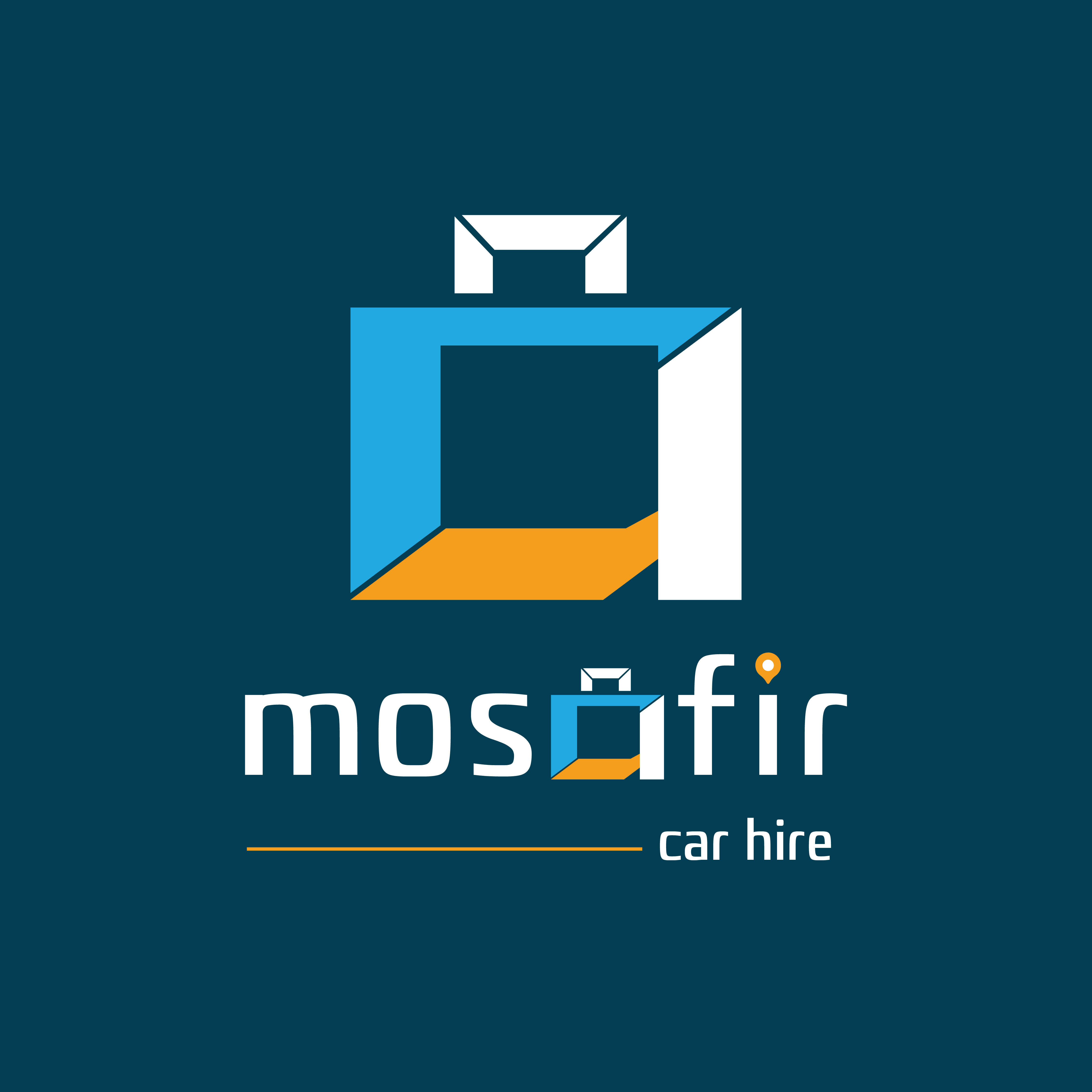 mosafir travel | taxi service in jamshedpur