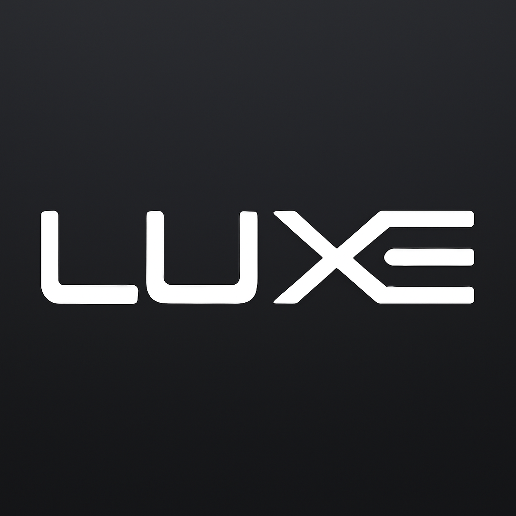 luxe electric cars | electricals in palm desert