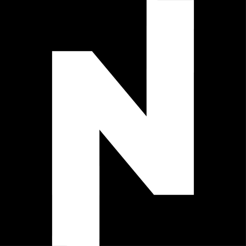 nomanali - digital marketing agency services | digital marketing in karachi