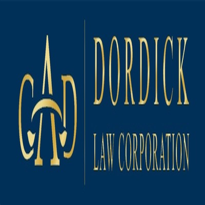 dordick law corporation | legal services in beverly hills