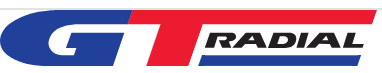 gt radial | tyre manufacturers in singapore city