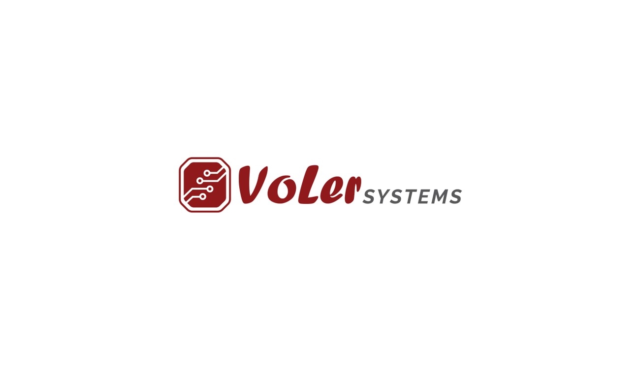 voler systems | electronics in sunnyvale, ca