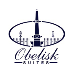 suites obelisk | hotels in ciudad de méxico