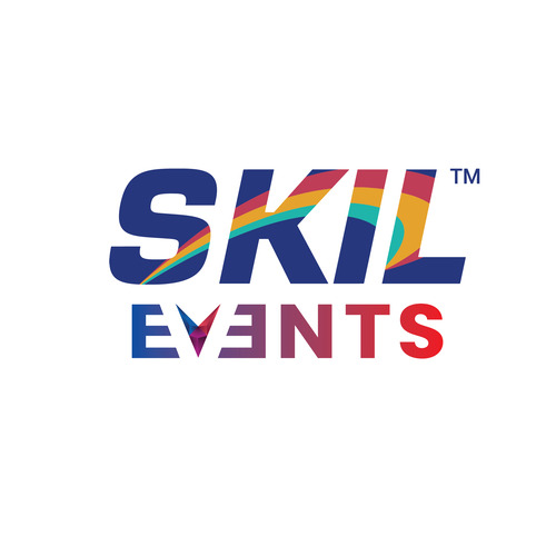 skil events | events in mumbai