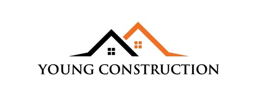 young construction | roofing in venice