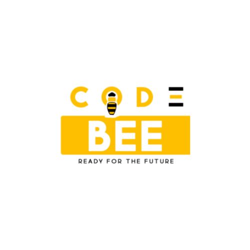 codebee lab pvt ltd | information technology in chandigarh