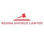 regina divorce lawyer | divorce attorneys in saskatchewan