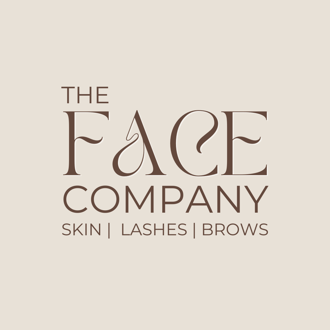 the face company | botox cosmetic treatment in greater kailash