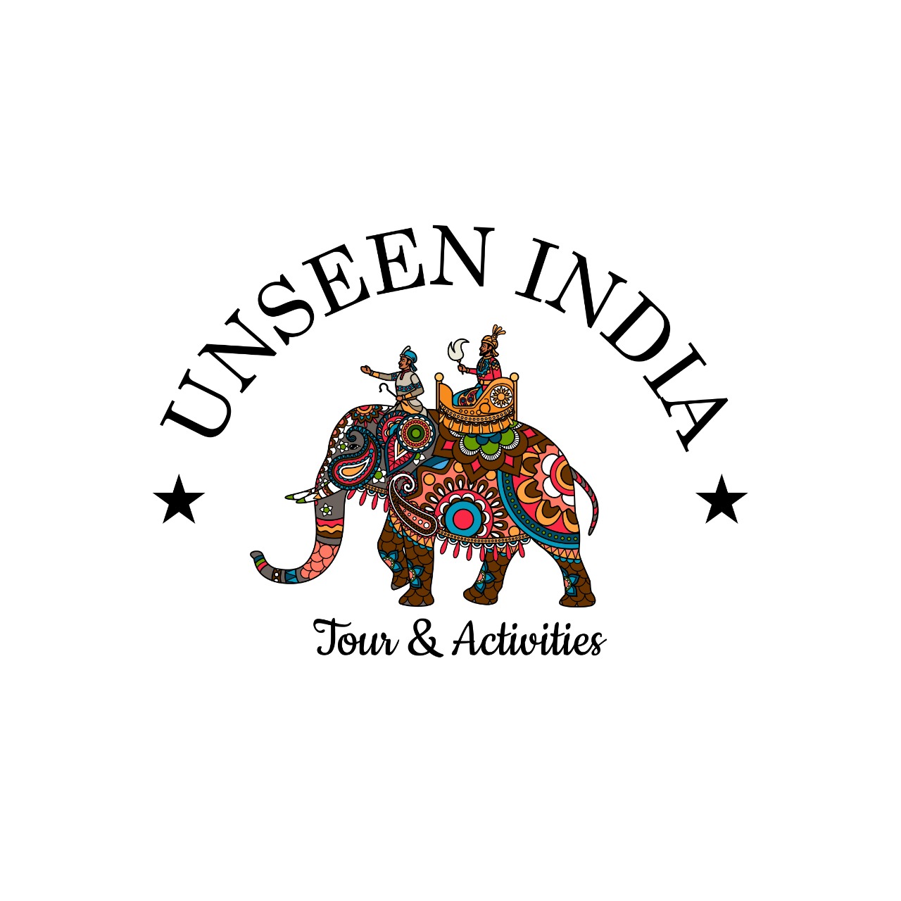 unseenindia | business directory in jaipur