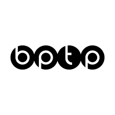 bptp | apartment rental in faridabad