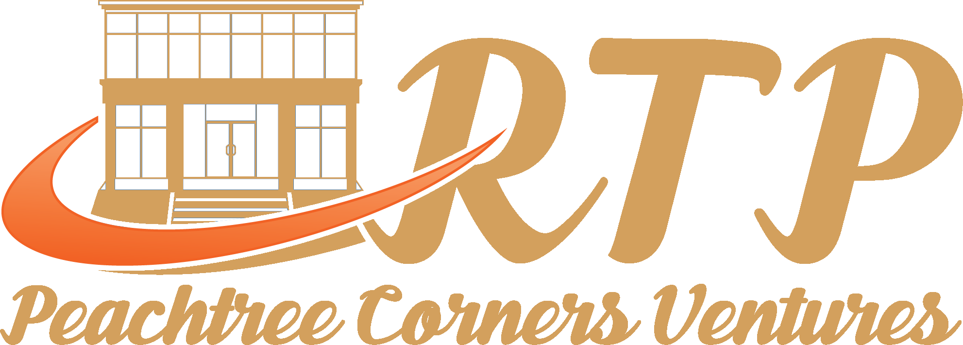 office  peachtree corners | office space rental in peachtree corners
