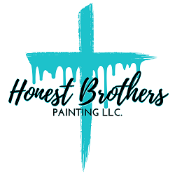 honest brothers painting llc | painting contractor in hudson