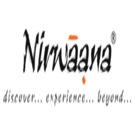 nirwaana | jewellery in bengaluru