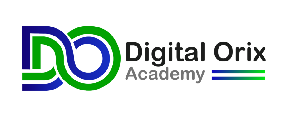 digital orix academy - digital marketing course in jaipur | seo digital marketing in jaipur