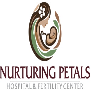 nurturing petals - best gynecology & fertility care clinic in andheri east | gynecologist in andheri east, mumbai
