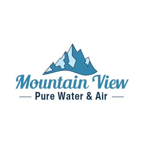 mountain view pure water | plumbers in johnson city