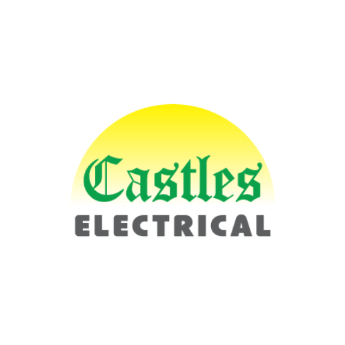 castles electrical | electricians in virginia beach