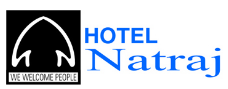 hotel natraj | deluxe hotel in jaipur