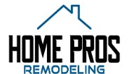 home pros remodeling | bathroom renovations in las cruces