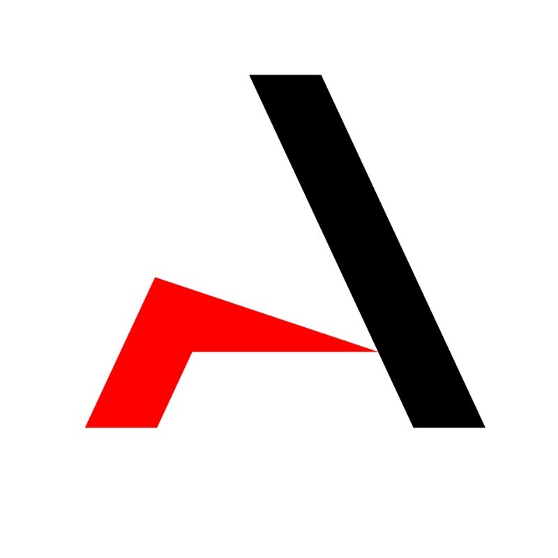 amyka international ltd | cleaning chemicals supplier in runcorn