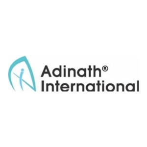 adinath international | machinery in ahmeadabad