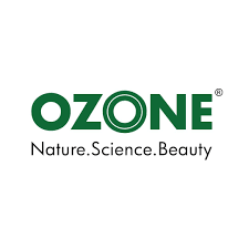 ozone ayurvedics | e commerce in janakpuri