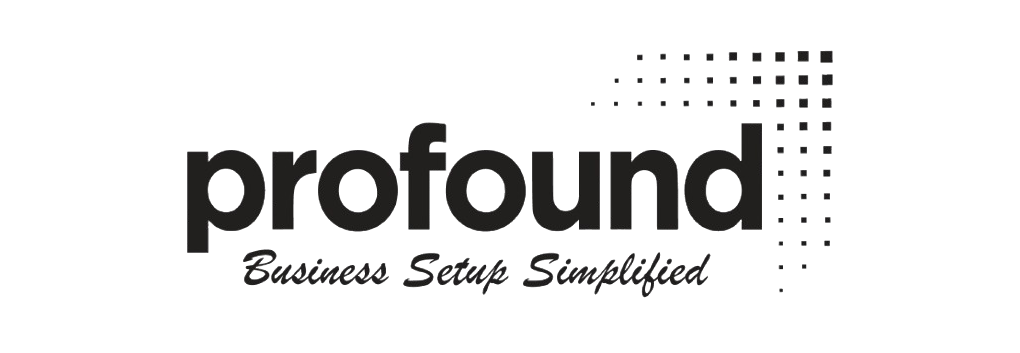 profound uae | business service in - dubai