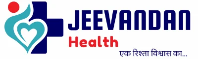 jeevandan health | medical services in patna