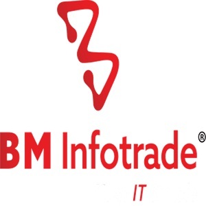 bm infotrade pvt. ltd. | it service in jaipur