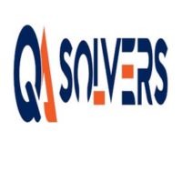 qa solvers pvt. ltd | b2b in varanasi