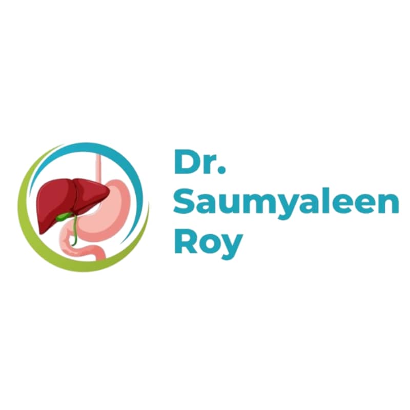 dr. saumyaleen roy | health care in varanasi