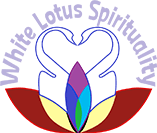 white lotus spirituality | astrologer in bangalore, karnataka, india