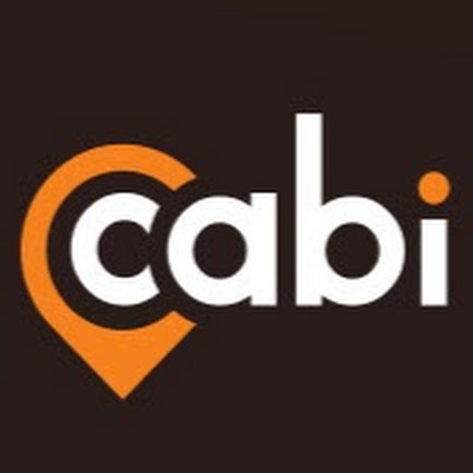 skil cabs | taxi service in mumbai, maharashtra, india