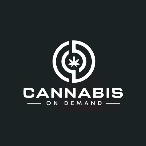 cannabis on demand | cannabis delivery in fountain valley