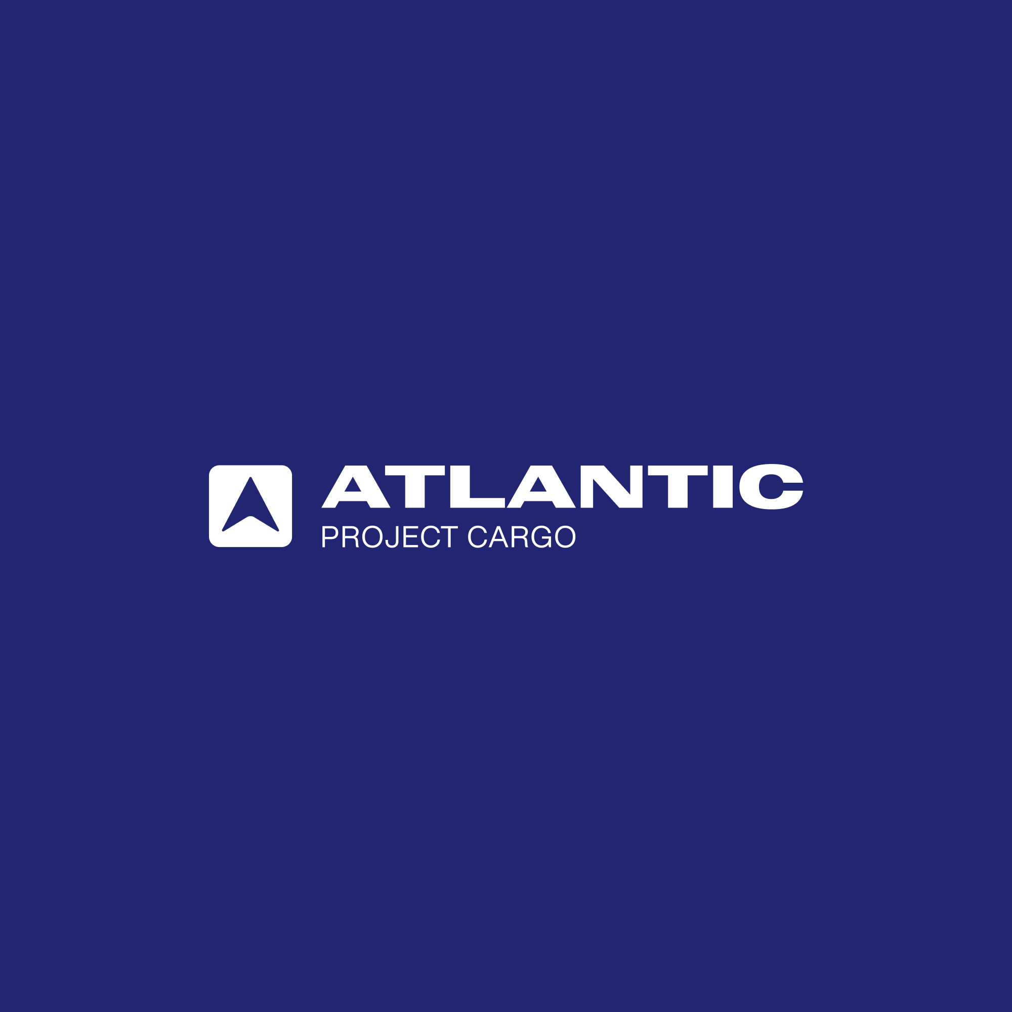 atlantic project cargo | business service in aventura